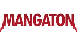 Mangaton