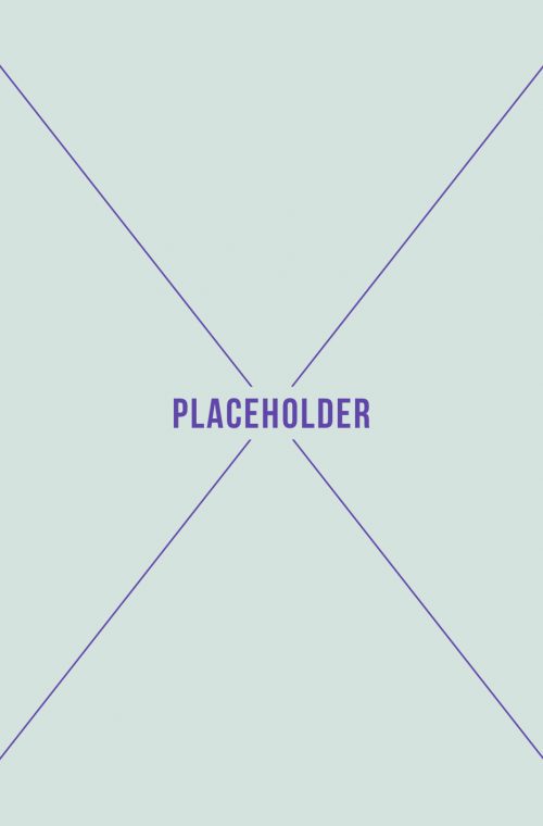 placeholder_vert01
