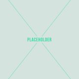 placeholder_vert02