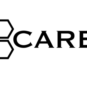 Carbice Corporation