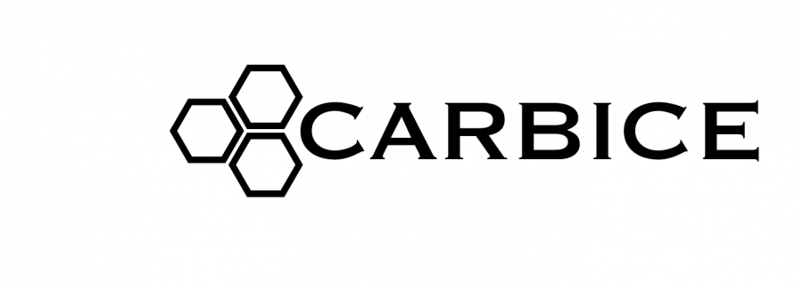 Carbice Corporation