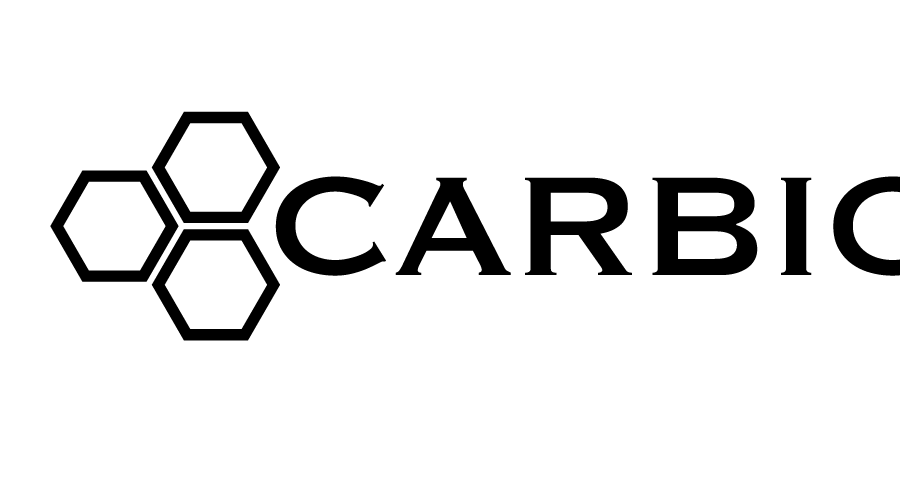Carbice Corporation