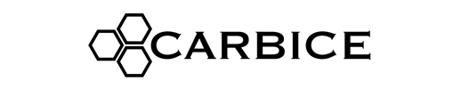carbice logo