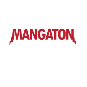Mangaton