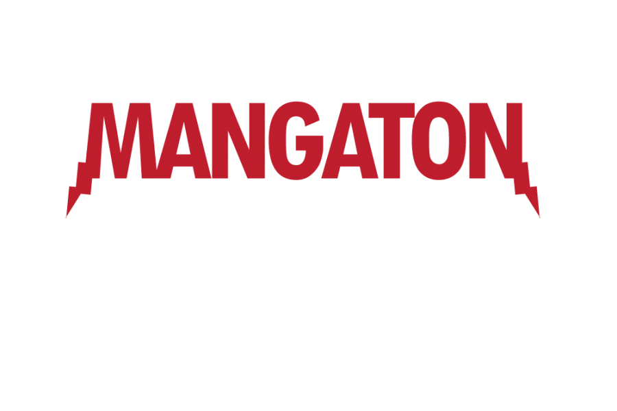 Mangaton