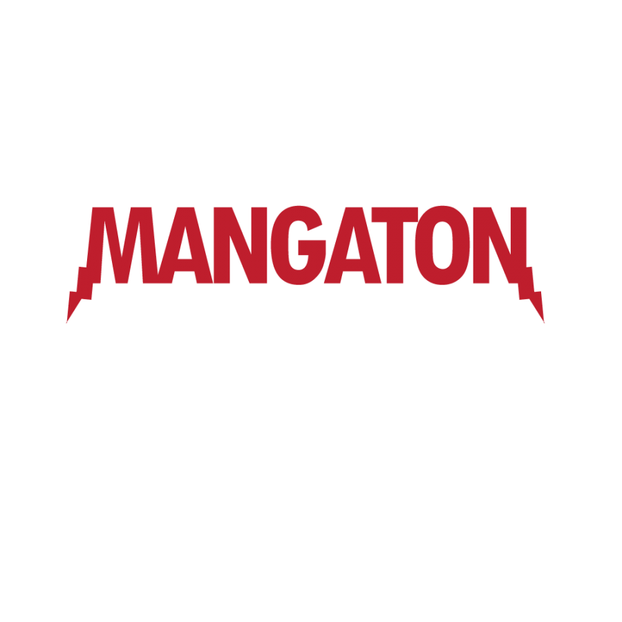 Mangaton