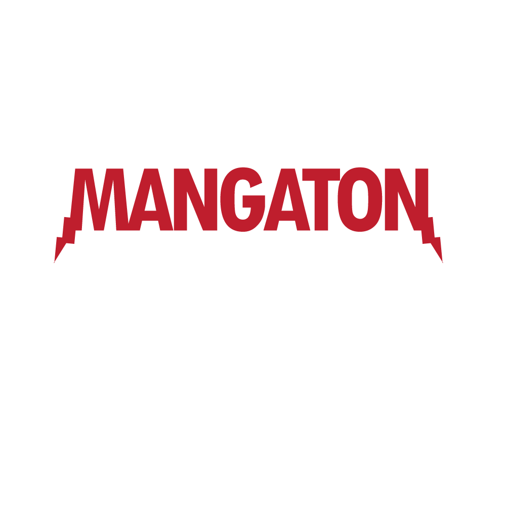 Mangaton